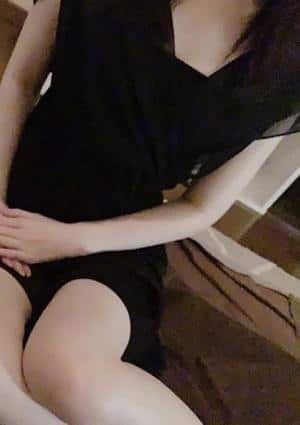 悠里～ゆうり～の画像