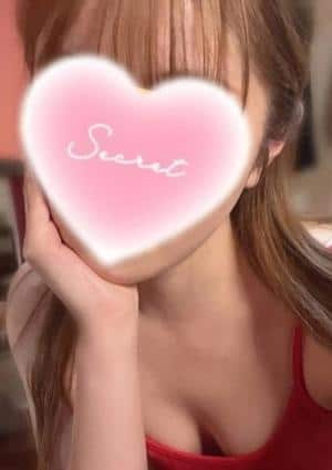 小倉 ゆまの画像