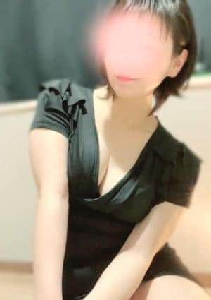 西あかねの画像