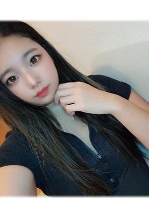 ここな | Uroom Beyond（ビヨンド） 上野店