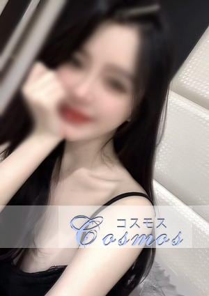 りりちゃんの画像