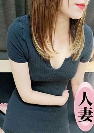 琥珀きらの画像