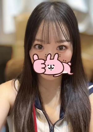 横田えなの画像