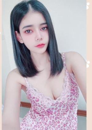 さゆりちゃんの画像