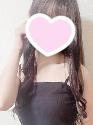 西内ゆいの画像