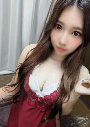 益橋　翼の画像