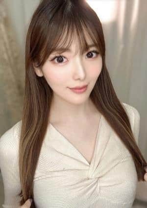 石川ななみの画像