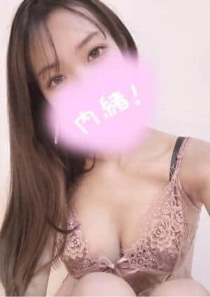 はなちゃんの画像