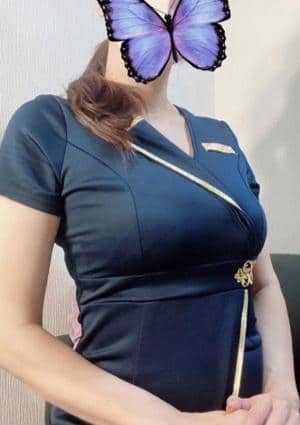 松川さおりの画像