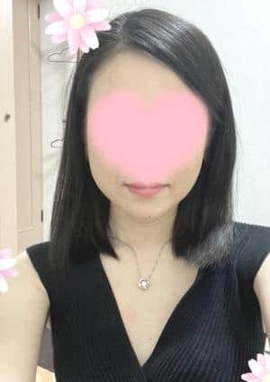 只野まりの画像