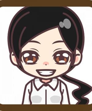 立花 かすみの画像