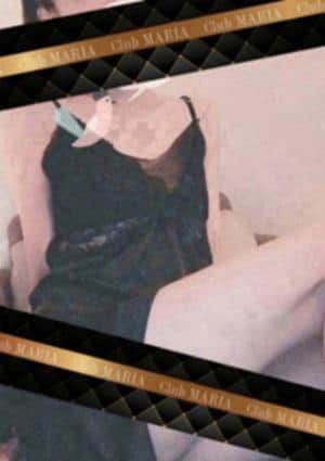 小井川　ゆきの画像