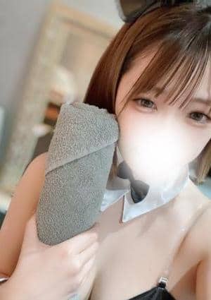 藤吉さくらの画像