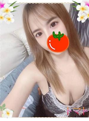 るるちゃんの画像