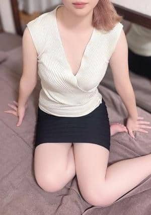 じゅんなの画像