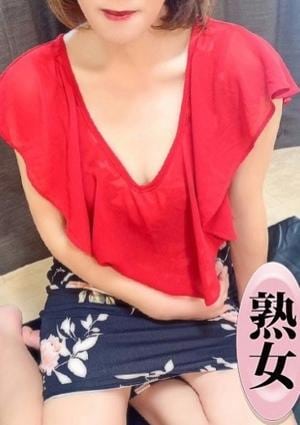 坂本みかんの画像