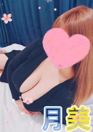 エミリちゃんの画像