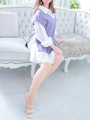 餅田圭織の画像