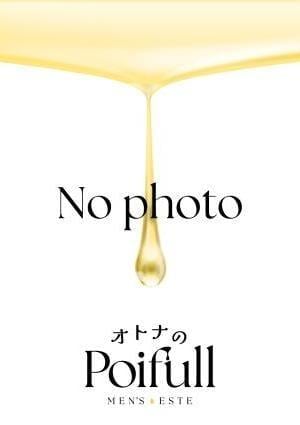 佐々波おとの画像