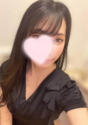 雨宮てんの画像