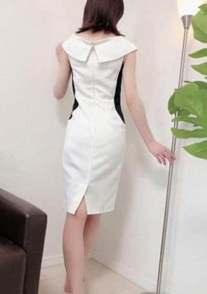 上原　みさと | 庵（いおり）