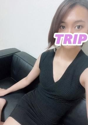 成宮まことの画像