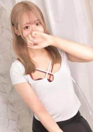 星空　なこの画像