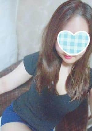 黒田 りおの画像