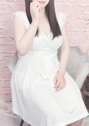 純伶-すみれ-の画像