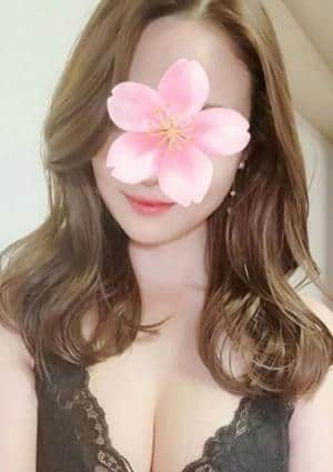 成瀬 くるみの画像