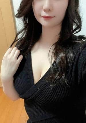 秋川けいこの画像