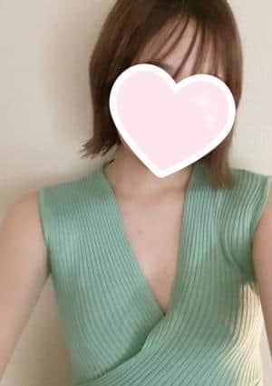 益川ここねの画像