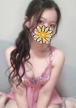 癒しの女神❤︎あやの画像