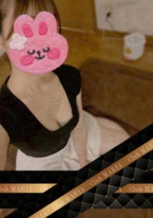 唯川　あきなの画像