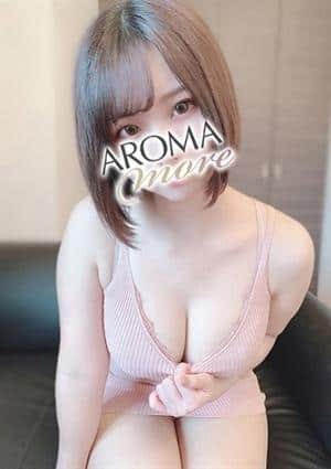 本城まゆの画像