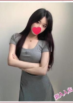 はなちゃんの画像