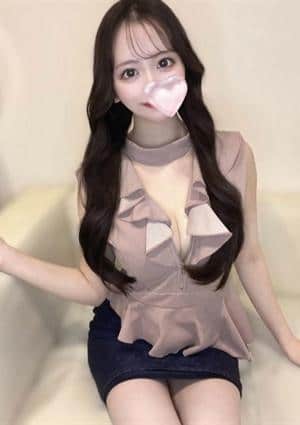 青葉つむぎの画像