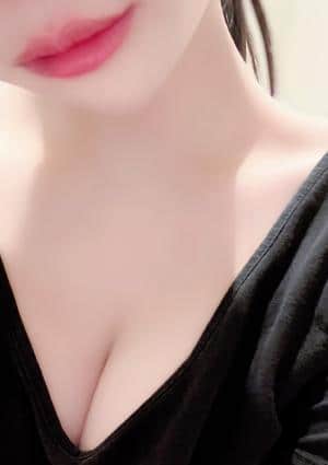 生田 あいの画像