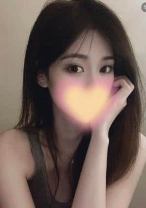 【新人】ルイちゃんの画像