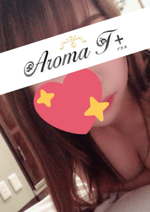 玉木りえの画像