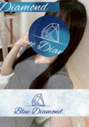 榎田かりんの画像