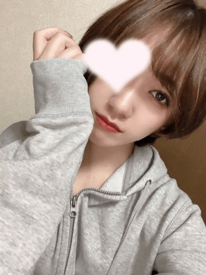 櫻井みづきの画像