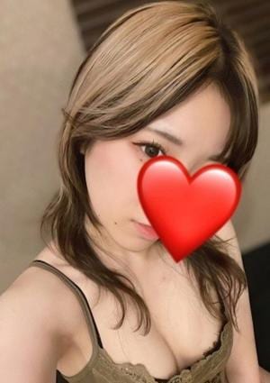 進藤まりの画像