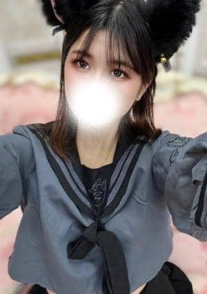 雨宮ひなのの画像