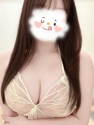 河合 ももの画像