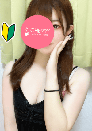 ロリFカップ｜るな（20）の画像