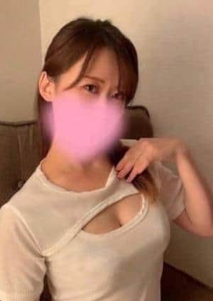 井上 ちひろの画像