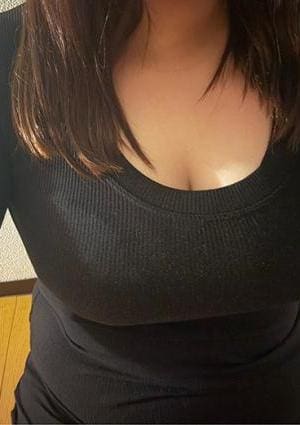 内藤ありかの画像