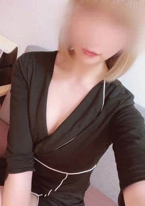 愛宮 優衣の画像