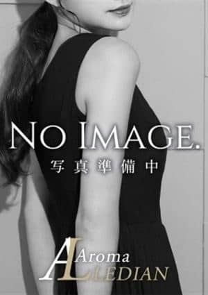 山本みさの画像